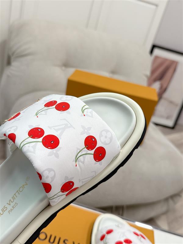 2025112818454714 190